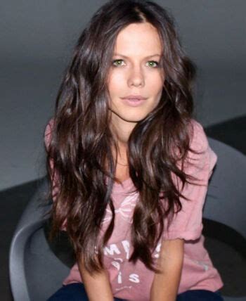 Tammin Sursok Nude Pics and Videos 